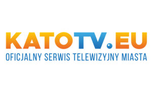 Oficjalny serwis telewizyjny miasta Katowice 